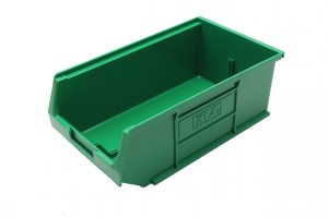 Plastic Parts Bins Size 4 (XL4)